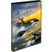 Zachraňte Willyho / Trilogie (3DVD)