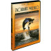 Zachraňte Willyho / Trilogie (3DVD)