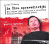 Audiokniha: Kao Č-šeng • Za Čínu spravedlivější / Čte Myšička Martin (MP3-CD)