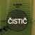 Audiokniha: Zlý Vladimír • Čistič / Čte Hašek Gustav (MP3-CD)