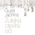 Audiokniha: Jachina Guzel • Zulejka otevírá oči / Čte Štvrtecká Jana (MP3-CD)