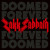 Zakk Sabbath • Doomed Forever Forever Doomed (2CD)