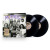 Zappa Frank • Live At The Whisky A Go Go 1968 Highlights (2LP)
