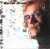 Zevon Warren • A Quiet Normal Life: The Best Of (LP)
