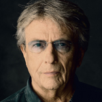 Zorán