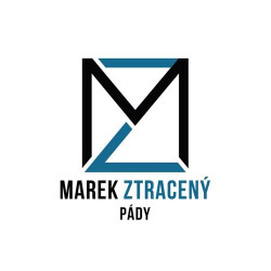 Ztracený Marek • Pády