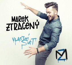Ztracený Marek • Vlastní svět