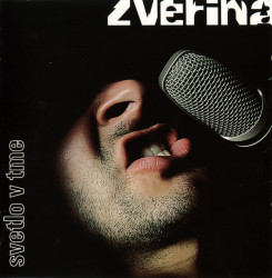 Zverina • Svetlo v tme