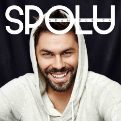 Ďurica Adam • Spolu