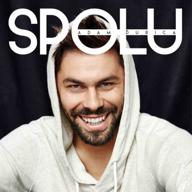 Ďurica Adam • Spolu