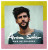 Alvaro Soler • Mar De Colores
