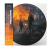 Arthur James • It'll All Make Sense In The End / Picture Disc (2LP)