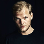 Avicii Avicii