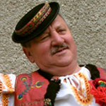 Chabada Ján