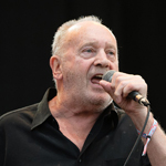 Chapman Roger