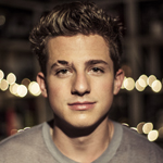 Puth Charlie