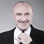 Collins Phil