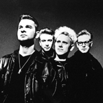 Depeche Mode