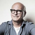 Einaudi Ludovico