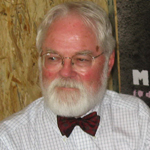 Fulghum Robert