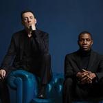 Lighthouse Family