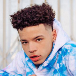 Lil Mosey