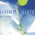 Lilium Liste