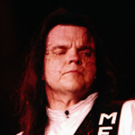 Meat Loaf