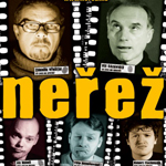 Nerez / Neřež Nerez / Neřež