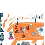 Playground English