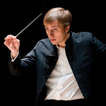 Royal Conductors