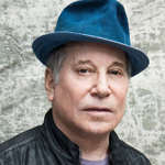 Simon Paul