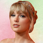 Swift Taylor Swift Taylor