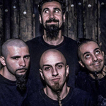 System Of A Down