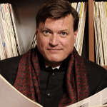 Thielemann Christian