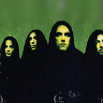 Type O Negative