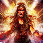Battle Beast