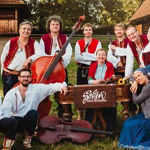 CM Soláň