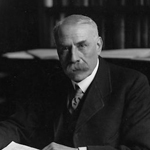 Elgar Edward