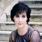 Enya