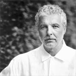 Heller André