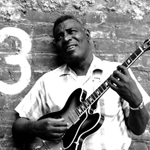 Wolf Howlin´