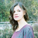 Mer Ivana