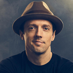 Mraz Jason