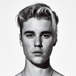 Bieber Justin