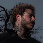 Post Malone