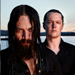 Satyricon