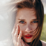 Martausová Sima Martausová Sima