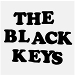 The Black Keys