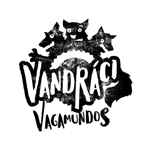 Vandráci Vagamundos